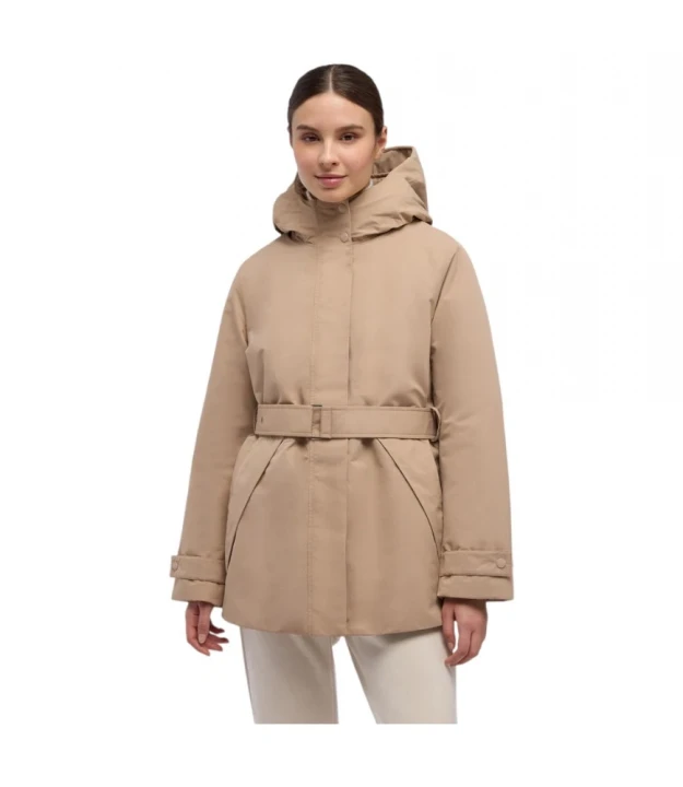 Куртка Geox Hoara Abx