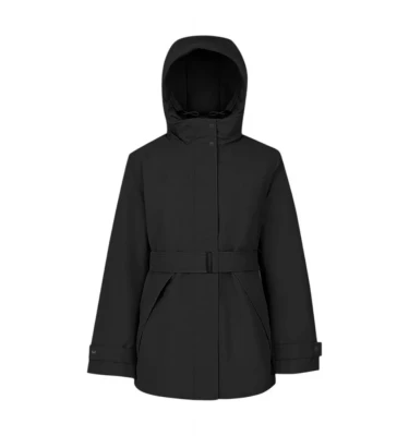 Geox Hoara Abx Kurtkasi