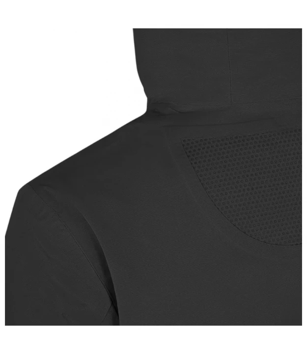 Geox Hoara Abx Kurtkasi 3