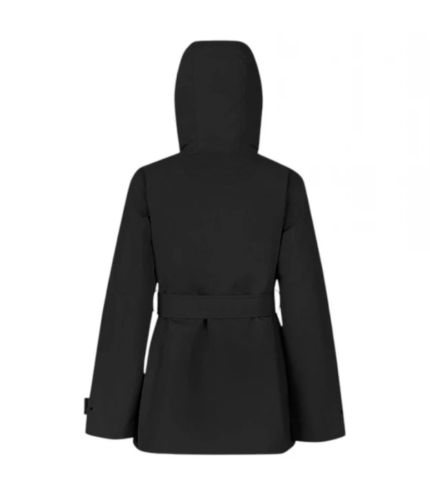 Geox Hoara Abx Kurtkasi 2