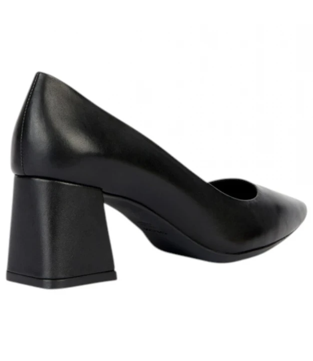 Geox Giselda Tuflilari 3