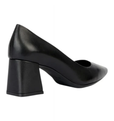 Geox Giselda Tuflilari 3