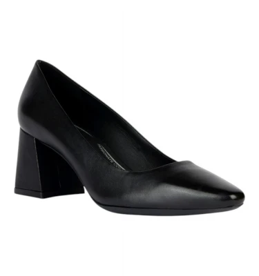 Туфли Geox Giselda