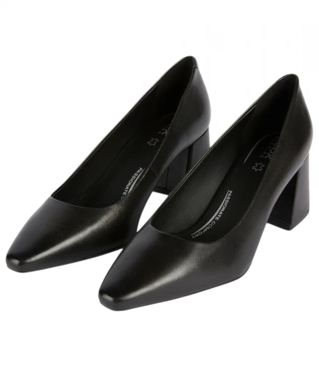 Geox Giselda Tuflilari 6