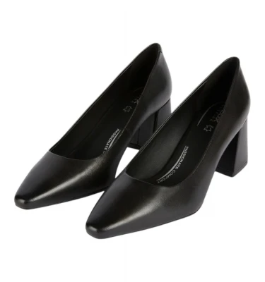 Geox Giselda Tuflilari 6