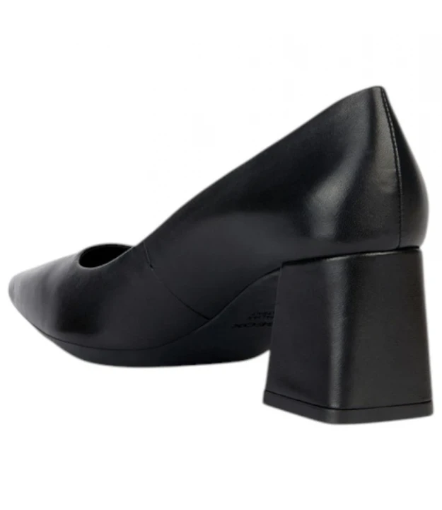 Geox Giselda Tuflilari 2