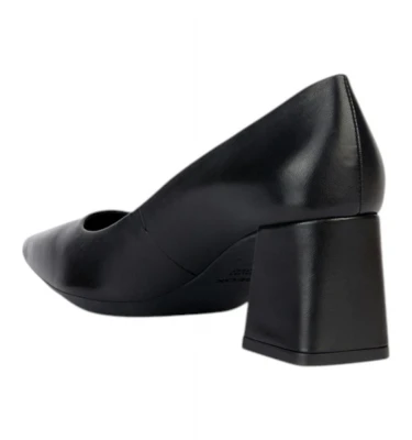 Geox Giselda Tuflilari 2