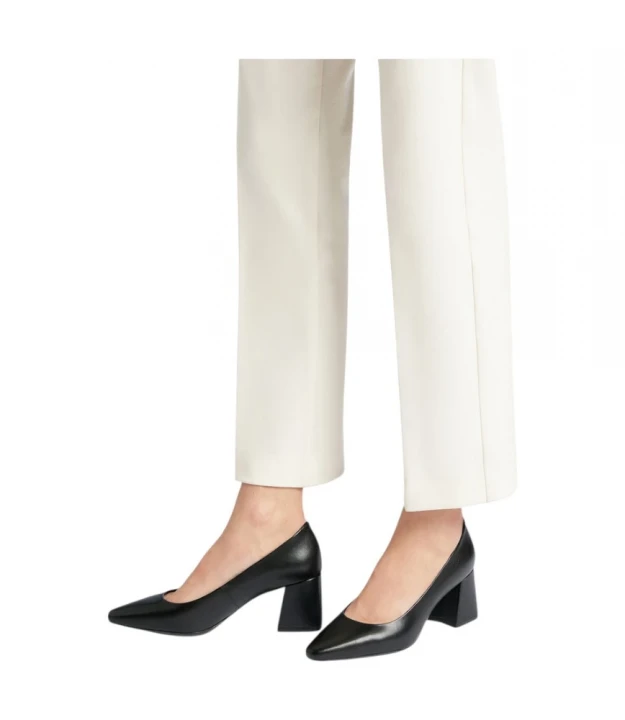 Geox Giselda Tuflilari 7