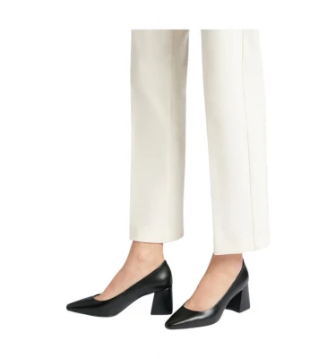 Geox Giselda Tuflilari 7