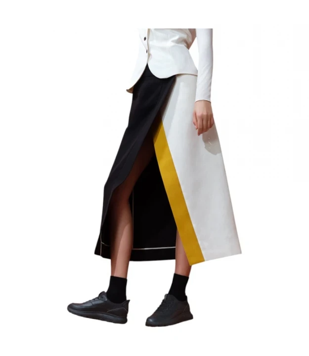 Кроссовки Geox Spherica Plus 6