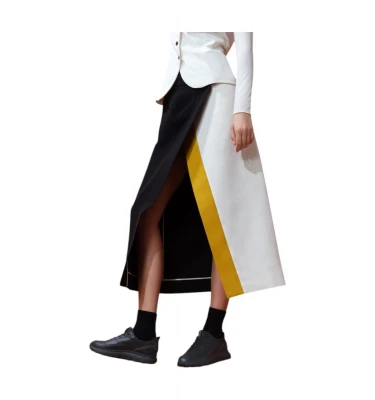 Кроссовки Geox Spherica Plus 6