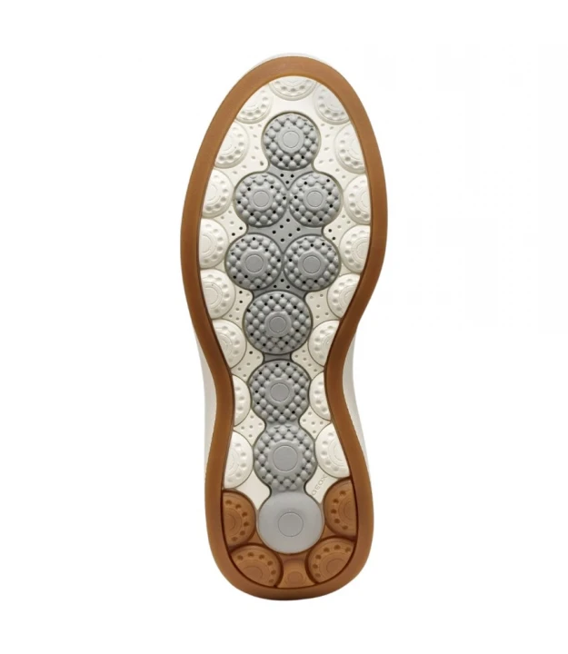 Кроссовки Geox Spherica Ecub-3 3