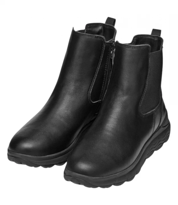 Ботинки Geox Spherica 4X4 B Abx 6