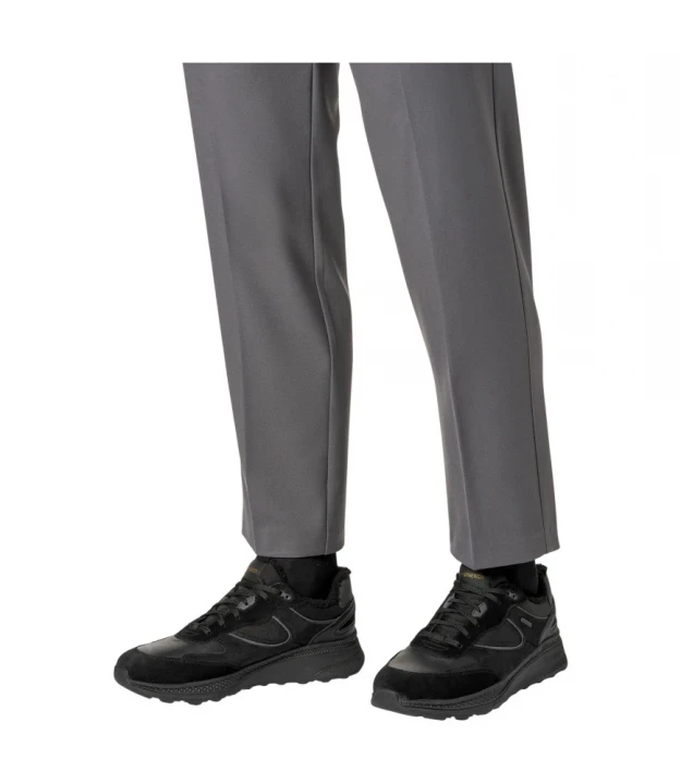 Кроссовки Geox Spherica Acif X1 ABX 8