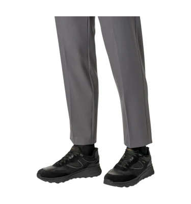 Кроссовки Geox Spherica Acif X1 ABX 8