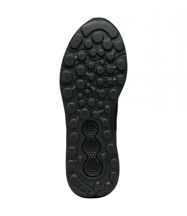 Кроссовки Geox Spherica Acif X1 ABX 6