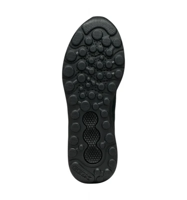 Кроссовки Geox Spherica Acif X1 ABX 6