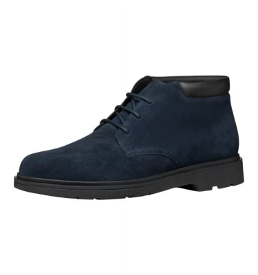 Ботинки Geox Spherica Ec1 3