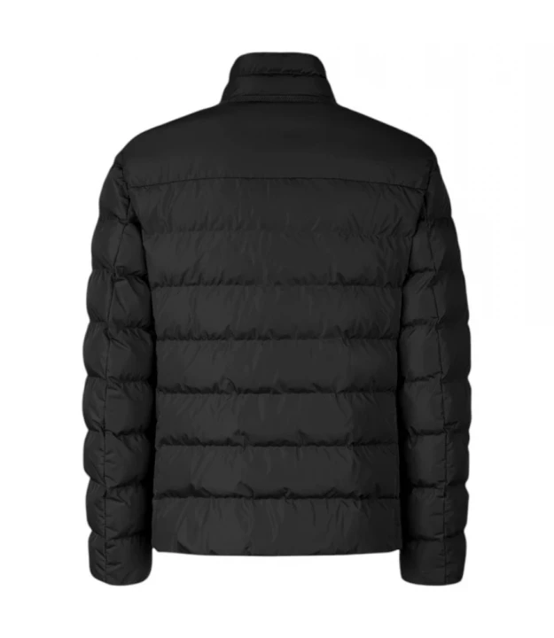 Geox Snake 2.0 Kurtkasi 2