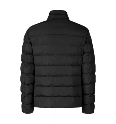 Geox Snake 2.0 Kurtkasi 2