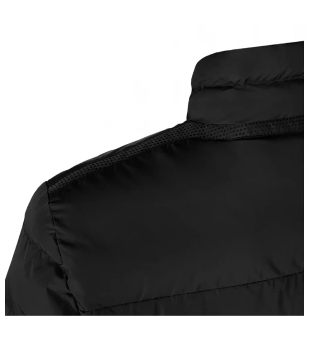 Geox Snake 2.0 Kurtkasi 3