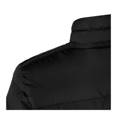 Geox Snake 2.0 Kurtkasi 3