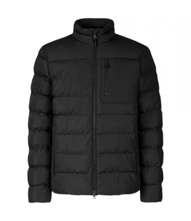 Geox Snake 2.0 Kurtkasi