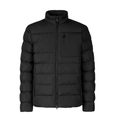 Geox Snake 2.0 Kurtkasi