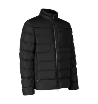 Geox Snake 2.0 Kurtkasi 1