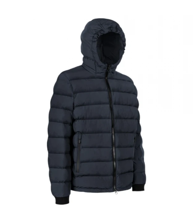 Geox Spherica Kurtkasi 1