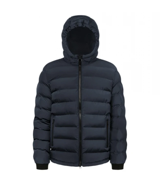 Geox Spherica Kurtkasi