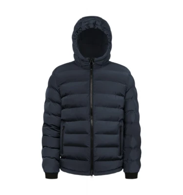 Geox Spherica Kurtkasi