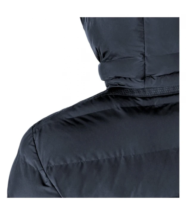 Geox Spherica Kurtkasi 3