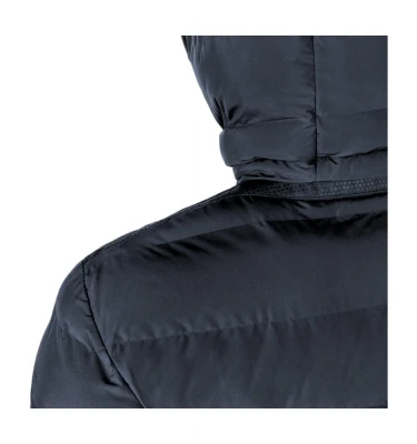 Geox Spherica Kurtkasi 3