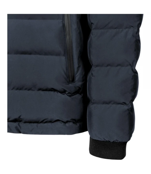 Geox Spherica Kurtkasi 4