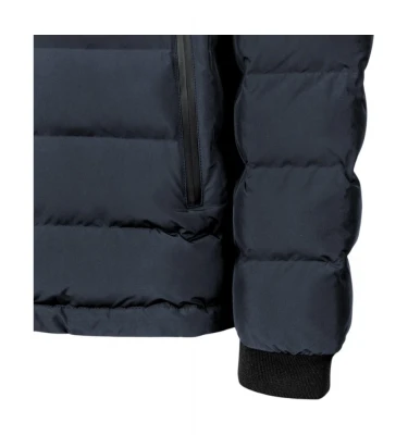 Geox Spherica Kurtkasi 4