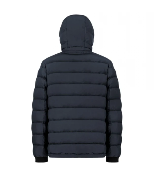 Geox Spherica Kurtkasi 2