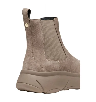 Geox Nebula 2.0 X Botinkalari 3