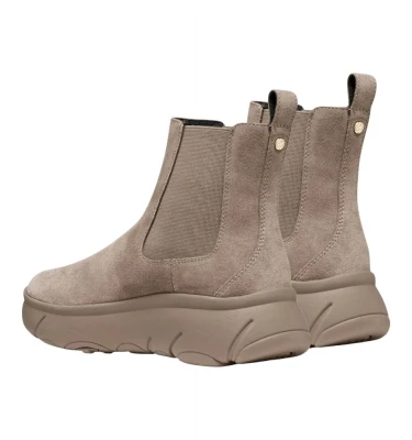 Geox Nebula 2.0 X Botinkalari 2