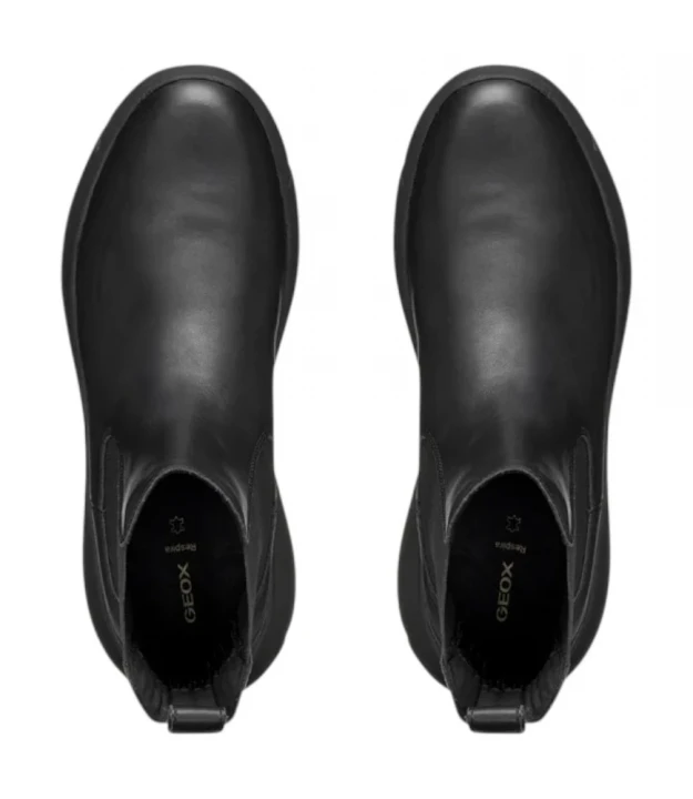 Ботинки Geox Nebula 2.0 3
