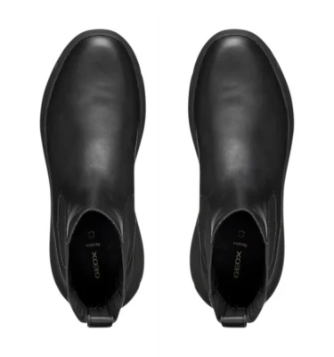 Ботинки Geox Nebula 2.0 3