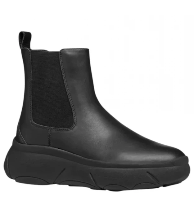 Ботинки Geox Nebula 2.0