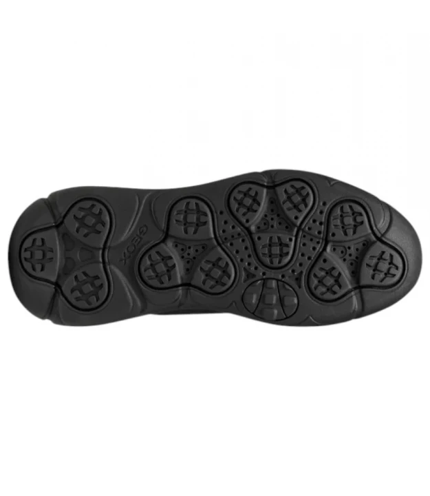 Ботинки Geox Nebula 2.0 4