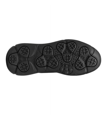 Ботинки Geox Nebula 2.0 4