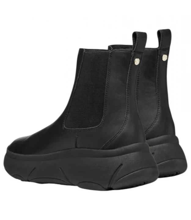 Ботинки Geox Nebula 2.0 2