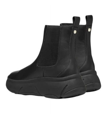 Ботинки Geox Nebula 2.0 2