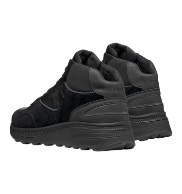 Geox Spherica Actif X1 Botinkalari 2