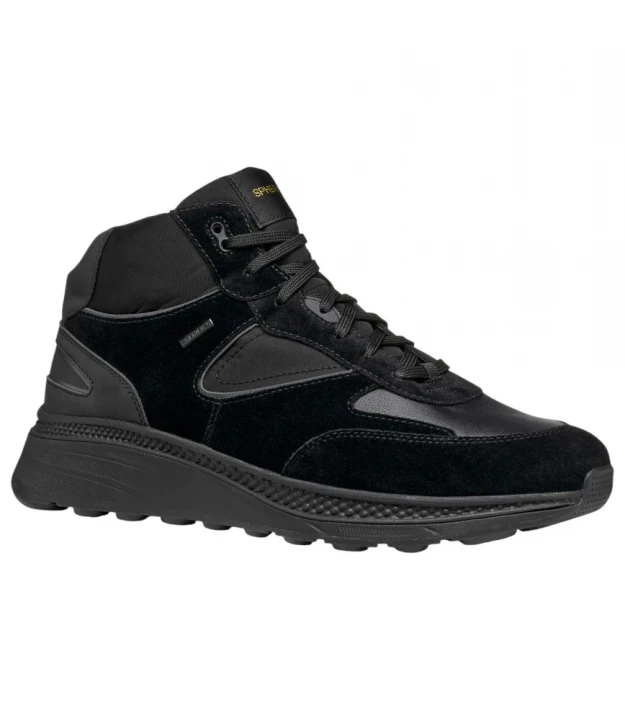 Geox Spherica Actif X1 Botinkalari