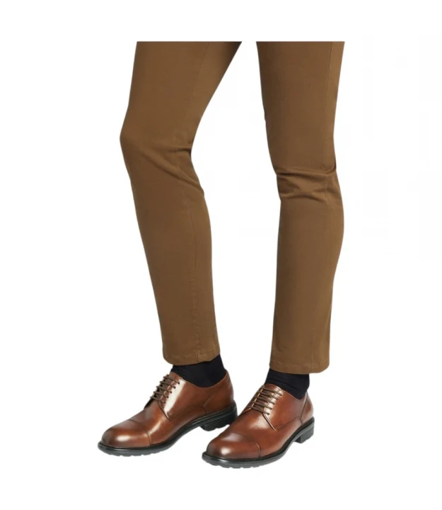 Туфли Geox Walk Pleasure 7