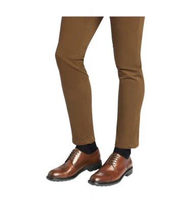 Туфли Geox Walk Pleasure 7